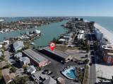 8565 Gulf Boulevard - Photo 1