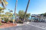 8565 Gulf Boulevard - Photo 10