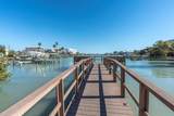8565 Gulf Boulevard - Photo 11