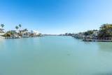8565 Gulf Boulevard - Photo 12