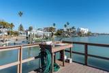 8565 Gulf Boulevard - Photo 13
