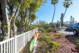 8565 Gulf Boulevard - Photo 14