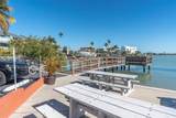 8565 Gulf Boulevard - Photo 15