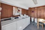 8565 Gulf Boulevard - Photo 16