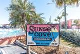 8565 Gulf Boulevard - Photo 17