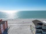 8565 Gulf Boulevard - Photo 18