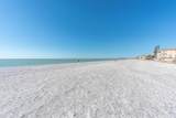 8565 Gulf Boulevard - Photo 20