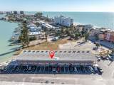 8565 Gulf Boulevard - Photo 3