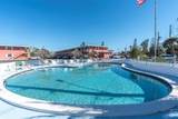 8565 Gulf Boulevard - Photo 4