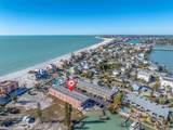 8565 Gulf Boulevard - Photo 5