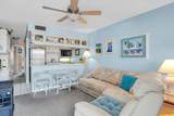 8565 Gulf Boulevard - Photo 7