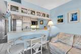 8565 Gulf Boulevard - Photo 8