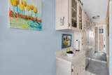 8565 Gulf Boulevard - Photo 9