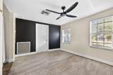 4205 15TH Street - Photo 10