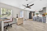 4205 15TH Street - Photo 11