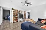 4205 15TH Street - Photo 12