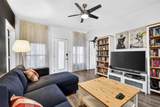 4205 15TH Street - Photo 13