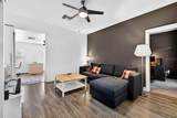 4205 15TH Street - Photo 14