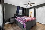 4205 15TH Street - Photo 15