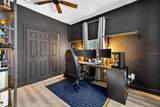 4205 15TH Street - Photo 16