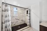 4205 15TH Street - Photo 17