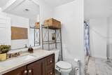 4205 15TH Street - Photo 18