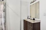 4205 15TH Street - Photo 19