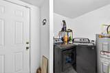 4205 15TH Street - Photo 20