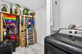 4205 15TH Street - Photo 21