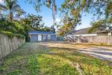 4205 15TH Street - Photo 3