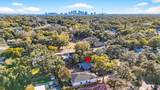 4205 15TH Street - Photo 4
