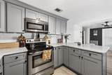 4205 15TH Street - Photo 5