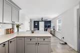 4205 15TH Street - Photo 6