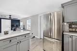 4205 15TH Street - Photo 7