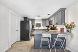 4205 15TH Street - Photo 8