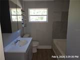 604 College Avenue - Photo 11