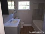 604 College Avenue - Photo 12