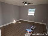 604 College Avenue - Photo 14
