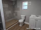 604 College Avenue - Photo 7