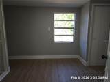 604 College Avenue - Photo 8
