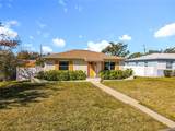 2625 19TH Street - Photo 2