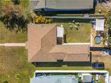 2625 19TH Street - Photo 26