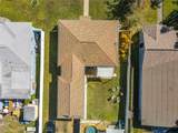 2625 19TH Street - Photo 27