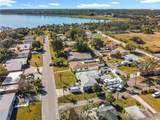 2625 19TH Street - Photo 28