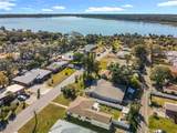2625 19TH Street - Photo 29