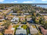 2625 19TH Street - Photo 30