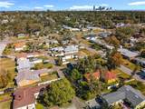 2625 19TH Street - Photo 31
