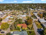 2625 19TH Street - Photo 32