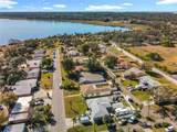 2625 19TH Street - Photo 33