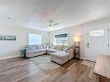 2625 19TH Street - Photo 5